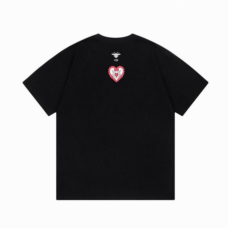 Dior Men's T-shirts 49